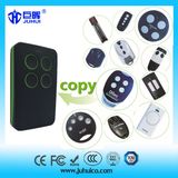 Italy Why Replaced Emitter for Life Fido Remote Fob