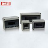 Ht Series Lighting Box