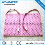 Flexible Thermal Ceramic Heating Element