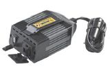 75W Mini Power Inverter