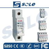 Slmci-63 Switch Disconnector