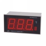 Temperature Meter Temperature Controller (XMZ-308D)