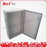 Electrical Cabinets/IP66 Distribution Boards