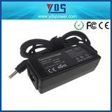 19V 1.58A 30W Desktop Adapter for HP Mini
