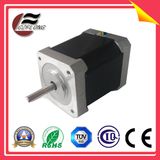 NEMA 17 Stepper Motor/Step Motor/Stepping Motor for Embroidery Machine