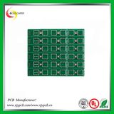 PCB Temperature Control (781631)