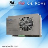 1000W Indoor High Power LED Driver for Big Signage