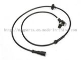 ISO /TS 16949 ABS Sensor 191927807D for Vw Audi Skoda Seat