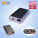 Fleet Management GPS Tracker (TK108-kw7)