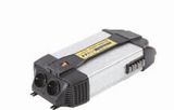 1200W DC12V/24V AC220V/230V Pure Sine Wave Power Inverter