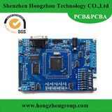 1 Layer to 20 Layer PCB for Electronic Products