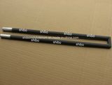 Best Quality U Shape Sic Heating Elements