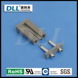 Tjc4 8-6...6mm Pitch PCB Bar Connector Wire to Board