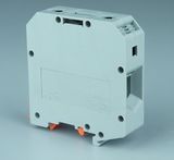 Ukh 95 Large Current Terminal Connector