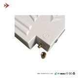 12V High Power Inverter Lithium Battery