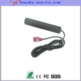 Antenna for Access Points 2400-2500/5725-5850MHz 4/4.3dBi Rubber Antenna Dual Band 2.4GHz 5.8GHz WiFi External Antenn