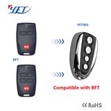 Home Automation Original Bft (MITT 02) Rolling Code Super Remote Control Duplicator