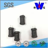Radial Leaded Inductor/ Axial Inductor Ferrite Core Inductor