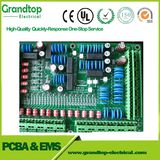 Washing Machine Controller Board PCBA Factory