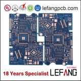 1.0mm Multilayer Circuit Board PCB for PC Motherboard