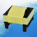 Erl39 Power/Flyback Transformer for Power Supply