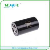 Power Capacitor Electrolytic Capacitor 3300UF 350V