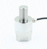 High Accuracy Weighing Load Cell (B721-M)