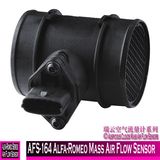 Afs-164 Alfa-Romeo Mass Air Flow Sensor