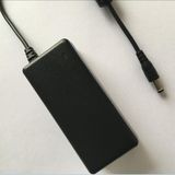 9V 3A Adapter Desktop Type with UL, FCC, GS, Ce, SAA Certificate