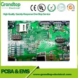 PCBA for Telecom/Medical/Industrial/Games Controllers