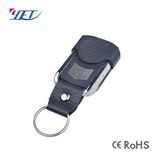 Copy Remote Control Rolling Code