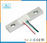Micro Load Cell (CZL700D)