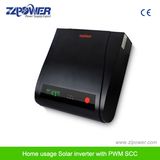 1kVA/720W 2kVA/1300W Modified Sine Wave Offgrid Hybrid Inverter