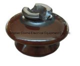 Pin Insulator for 33kv/Pin Type Insulator for transmission Line