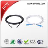 1 Core FTTH Patch Cord Drop Cable Patch Cord