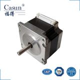 NEMA 23 1.8 Degree Low Noise Stepper Motor (57SHD0002-25M)