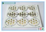 PCB Single Panel/Fr4 PCB Circuit Board for LED