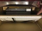 Mitsubishi Fx2n-48er-Es/UL Fx2n-48er Fx2n PLC Module