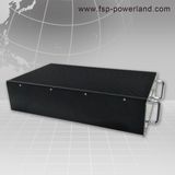 15kw EV Charger Rectifier Module for Electric Vehicle Charging Pile