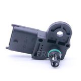 Erikc 8200375080 Autoparts Intake Air Pressure Manifold Sensor 0281002709 for Renault Megane II Scenic II Laguna II 1.9 Dci 0281002709 8200375080 0 281 002 709