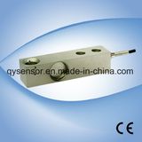 Low Cost Single Shear Beam Weight Sensor 0.5t to 5t