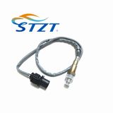 Auto Parts Oxygen Sensor for BMW 1178 7558 073