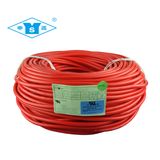 10 12 14 16 18 20 22 24 26 28 30 AWG Gauge Wire