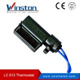 Golden Supplier Air-Flow Monitor Airflow Sensor Airflow Device (LC013/LCF013)