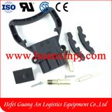 Rema Battery Connector 80A Female