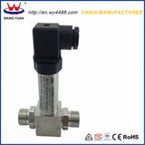 Wp201 Chinese Differential Pressure Sensor