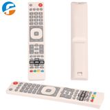 Universal IR and Learning Remote Control (KT-1456)