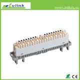 Krone 10 Pairs Disconnection Module
