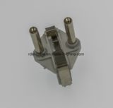 Turkey Style Plastic Plug Inserter
