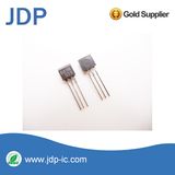 Integrated Circuit VCR Hall Switch Dn6838